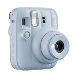 Fujifilm Instax Mini 13 (Frost Blue)