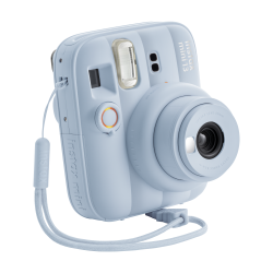 Fujifilm Instax Mini 13 (Frost Blue)