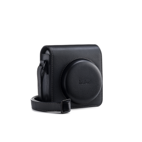 Instax Mini 99 Case - Sort