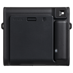 Fujifilm Instax Square SQ40