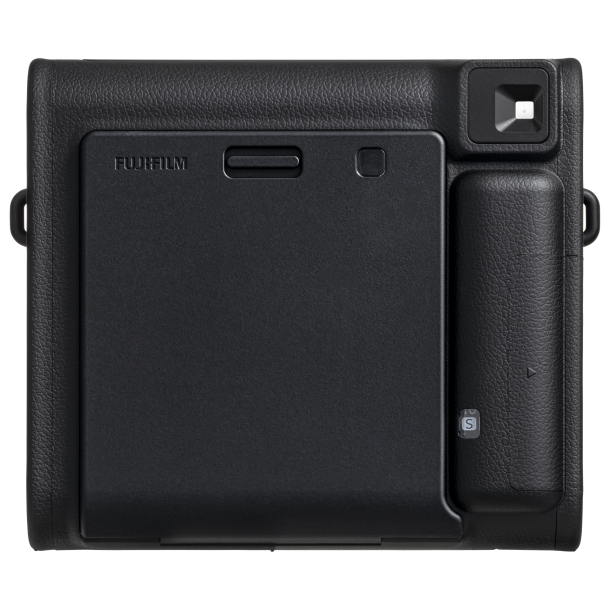Fujifilm Instax Square SQ40
