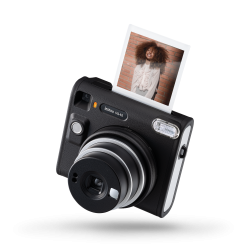 Fujifilm Instax Square SQ40