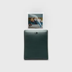 Fuji Instax Square Link Green