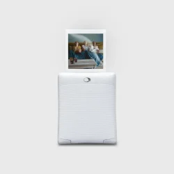 Fuji Instax Square Link White