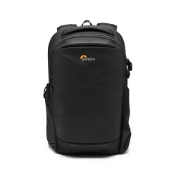 LOWEPRO Rygsk Flipside BP 300 AW III Sort