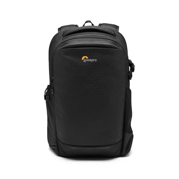 LOWEPRO Rygs�k Flipside BP 300 AW III Sort