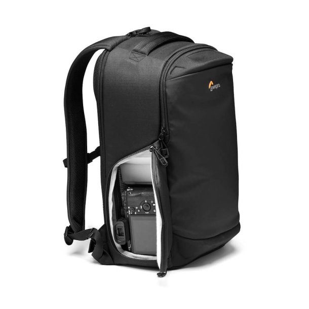LOWEPRO Rygs�k Flipside BP 300 AW III Sort