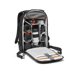 LOWEPRO Rygsk Flipside BP 300 AW III Sort