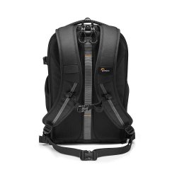 LOWEPRO Rygsk Flipside BP 300 AW III Sort