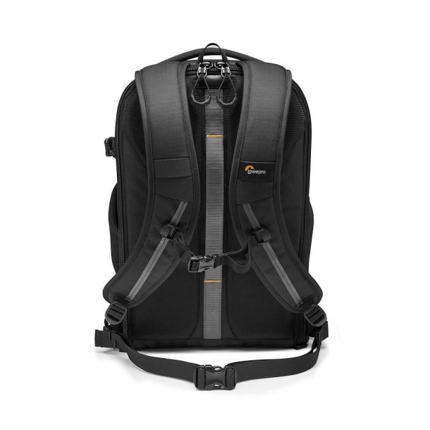 LOWEPRO Rygs�k Flipside BP 300 AW III Sort
