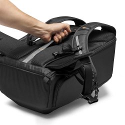 LOWEPRO Rygsk Flipside BP 300 AW III Sort