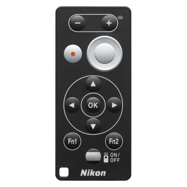 Nikon ML-L7 Bluetooth fjernbetjening