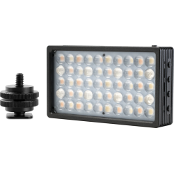 NANLITE LitoLite 5C RGBWW LED Pocket Light