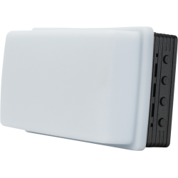 NANLITE LitoLite 5C RGBWW LED Pocket Light