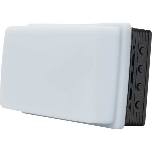 NANLITE LitoLite 5C RGBWW LED Pocket Light