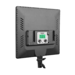 NiceFlash Led 50W SL-500A kit