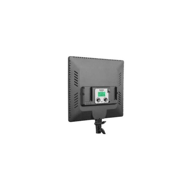 NICEFOTO LED SL-500A 50W KIT