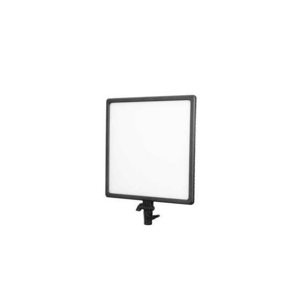NICEFOTO LED SL-500A 50W KIT