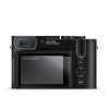 Leica Premium Hybrid Glass Size 2 For Q3, Q2, M10