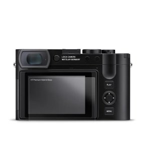 Leica Premium Hybrid Glass Size 2 For Q3, Q2, M10