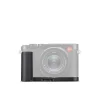 Leica Handgrip til D-LUX 8 - Sort 