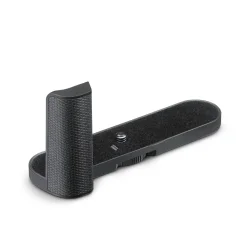 Leica Handgrip til D-LUX 8 - Sort 