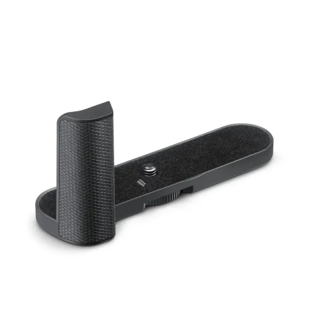 Leica Handgrip til D-LUX 8 - Sort 