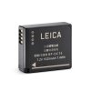 Leica Batteri BP-DC15