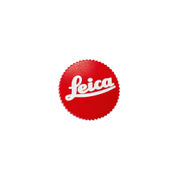 Leica Soft Release Button 12mm R�d