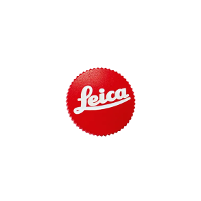 Leica Soft Release Button 12mm R�d