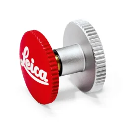 Leica Soft Release Button 8mm R�d