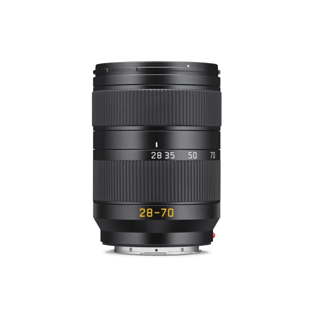Leica VARIO-ELMARIT-SL 28-70 f/2.8 ASPH