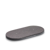Leica Drop XL Wireless Charger
