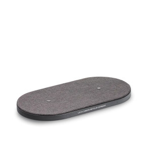 Leica Drop XL Wireless Charger
