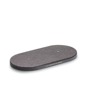 Leica Drop XL Wireless Charger