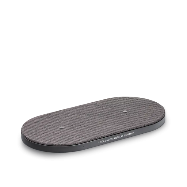 Leica Drop XL Wireless Charger
