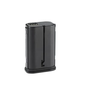 Leica Batteri BP-SCL6