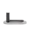 Leica Wireless Charging Handgrip HG-DC 1 