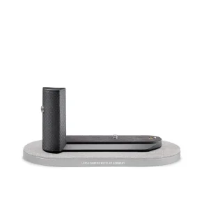 Leica Wireless Charging Handgrip HG-DC 1 