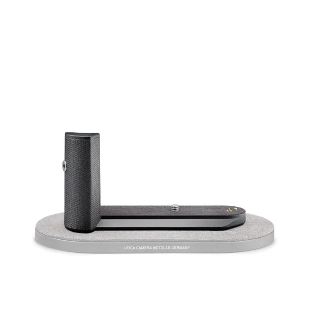 Leica Wireless Charging Handgrip HG-DC 1 