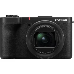 Canon PowerShot V1