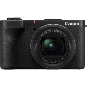 Canon PowerShot V1