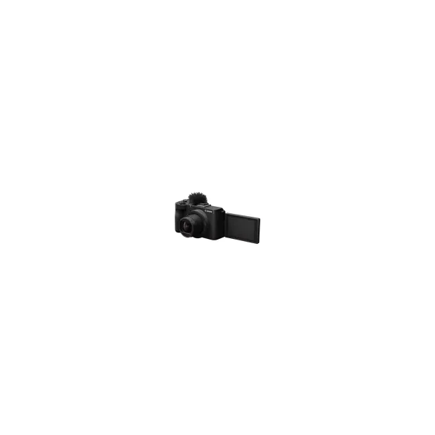 Canon PowerShot V1