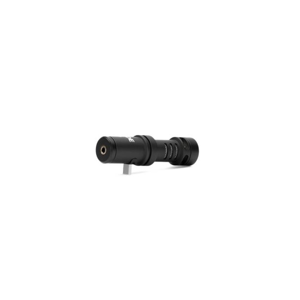 R�DE VideoMic Me-C Mikrofon for USB-C