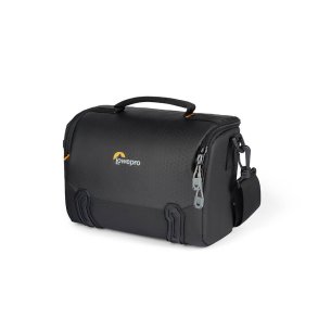 Lowepro Adventura SH 140 III