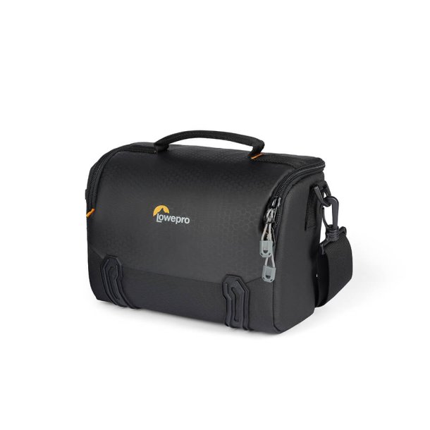 Lowepro Adventura SH 140 III