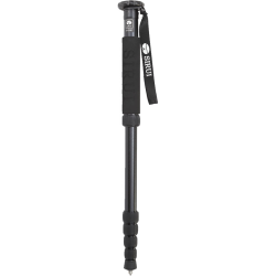 SIRUI Monopod P-306