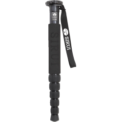 SIRUI Monopod P-306