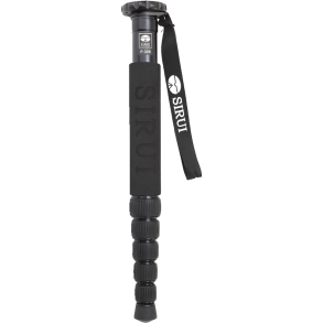 SIRUI Monopod P-306