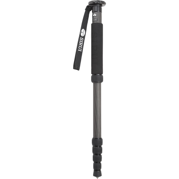 SIRUI Monopod P-326